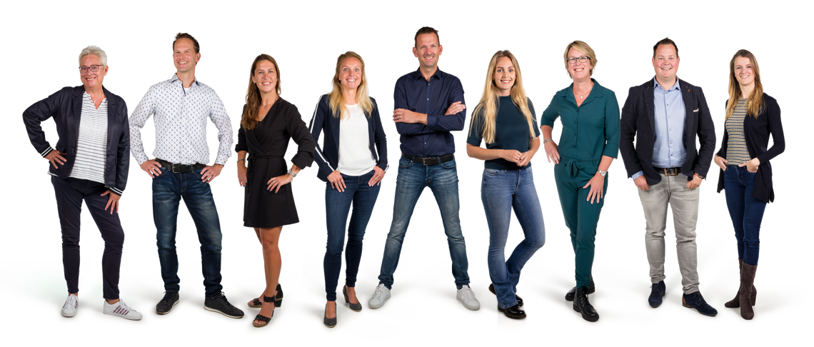 Teamfoto ikwordzzper.nl (1)
